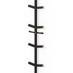 Muddy Quick Stick XL Climbing Stick for Hunting