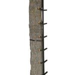 Muddy Quick Stick XL Climbing Stick for Hunting