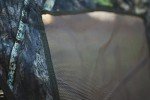 BOG Low Profile Turkey Ground Blind Chair