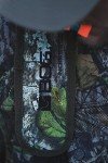 BOG Low Profile Turkey Ground Blind Chair