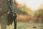BOG Low Profile Turkey Ground Blind Chair