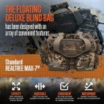 ALPS OutdoorZ Deluxe Waterproof Hunting Blind Bag