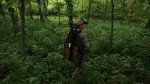Millennium Treestands Monster Hang-On Hunting Blind