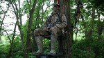 Millennium Treestands Monster Hang-On Hunting Blind