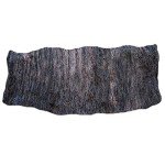 Mossy Camo Ghillie Turkey Hunting Blind Cover