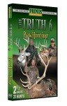 Primos Truth 6 Bowhunting Calling System