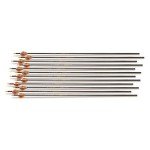 Victory Archery Guide Gear Bow Hunting Arrows 12-Pack