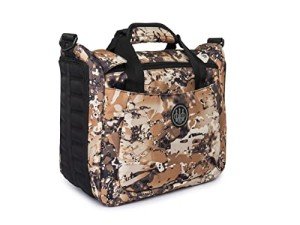 Beretta Medium Camo Duck Blind Cartridge Bag