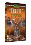 Primos The Truth 7 Deer Bowhunting Call