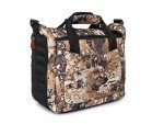 Beretta Medium Camo Duck Blind Cartridge Bag
