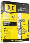 Hawk Helium Ultra Lite Lightweight Hunting Tree Stand