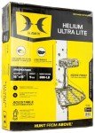 Hawk Helium Ultra Lite Lightweight Hunting Tree Stand