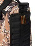 Beretta Medium Camo Duck Blind Cartridge Bag