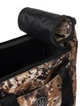 Beretta Medium Camo Duck Blind Cartridge Bag
