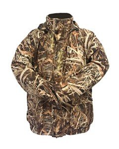 Wildfowler Men's Wildgrass Contoured Fit 4X-Large