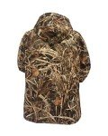 Wildfowler Men's Wildgrass Contoured Fit 4X-Large