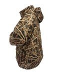 Wildfowler Men's Wildgrass Contoured Fit 4X-Large