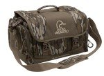 ALPS OutdoorZ Ducks Unlimited Floating Blind Bag