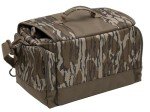 ALPS OutdoorZ Ducks Unlimited Floating Blind Bag