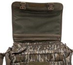 ALPS OutdoorZ Ducks Unlimited Floating Blind Bag