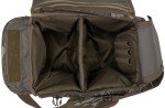 ALPS OutdoorZ Ducks Unlimited Floating Blind Bag