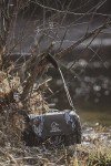 ALPS OutdoorZ Ducks Unlimited Floating Blind Bag