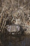 ALPS OutdoorZ Ducks Unlimited Floating Blind Bag