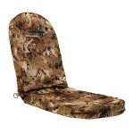 Momarsh Invisi Lounge XL Hunting Field Seat