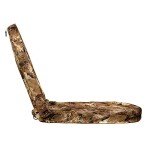 Momarsh Invisi Lounge XL Hunting Field Seat