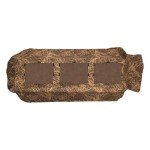 Beavertail 1600 Series Hunting Blind – Karma Wetlands