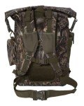 Banded Arc Welded Backpack - Realtree Max-7