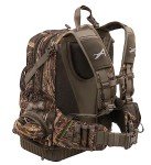 ALPS OutdoorZ Realtree MAX-7 Backpack Blind Bag