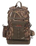 ALPS OutdoorZ Realtree MAX-7 Backpack Blind Bag