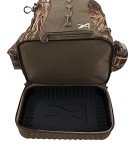 ALPS OutdoorZ Realtree MAX-7 Backpack Blind Bag