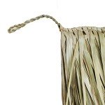 Bamboo Thatch Roof Roll for Hunting Blinds