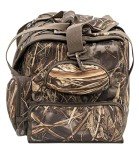 ALPS OutdoorZ Deluxe Floating Blind Bag - Large