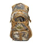 Waterfowl Stump Jumper Duck Hunting Blind Backpack