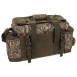 Drake Waterfowl Camo Blind Bag with Strap