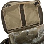 Drake Waterfowl Camo Blind Bag with Strap