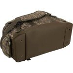 Drake Waterfowl Camo Blind Bag with Strap