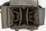 Deluxe Floating Duck Blind Bag - Mossy Oak