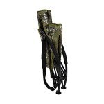 Barronett Ground Gobbler Low Profile Hunting Chair