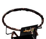 Muddy Horizon Black Tripod Hunting Blind