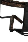 Muddy Horizon Black Tripod Hunting Blind