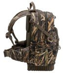ALPS OutdoorZ Ducks Unlimited Backpack Blind Bag