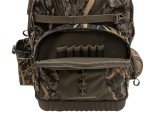 ALPS OutdoorZ Ducks Unlimited Backpack Blind Bag