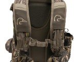 ALPS OutdoorZ Ducks Unlimited Backpack Blind Bag