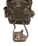 ALPS OutdoorZ Ducks Unlimited Backpack Blind Bag