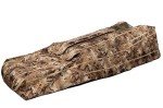 Rig'Em Right X-Factor Layout Blind in Camo
