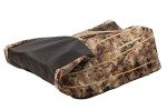 Rig'Em Right X-Factor Layout Blind in Camo